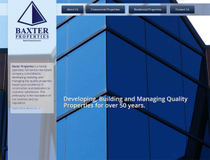 West Chester PA Wordpress Website Design